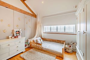 Photo 4- click for photo gallery